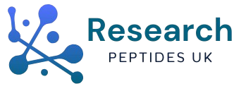 Research Peptides UK