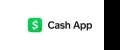 Cash App
