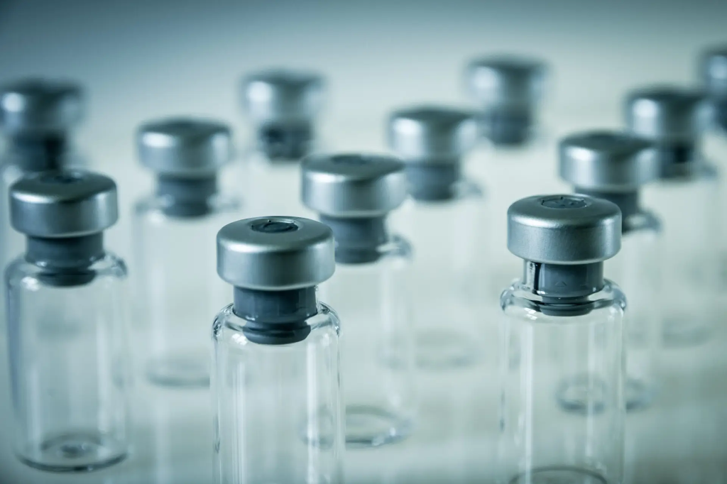 pure peptide