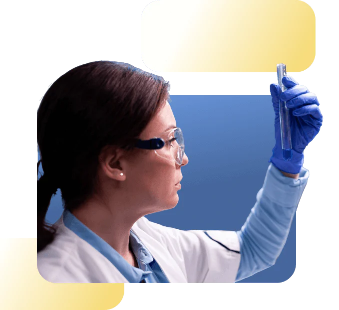 research peptides uk