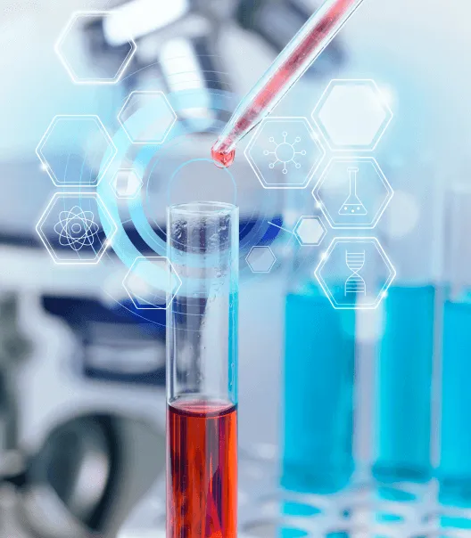 Research Peptides UK