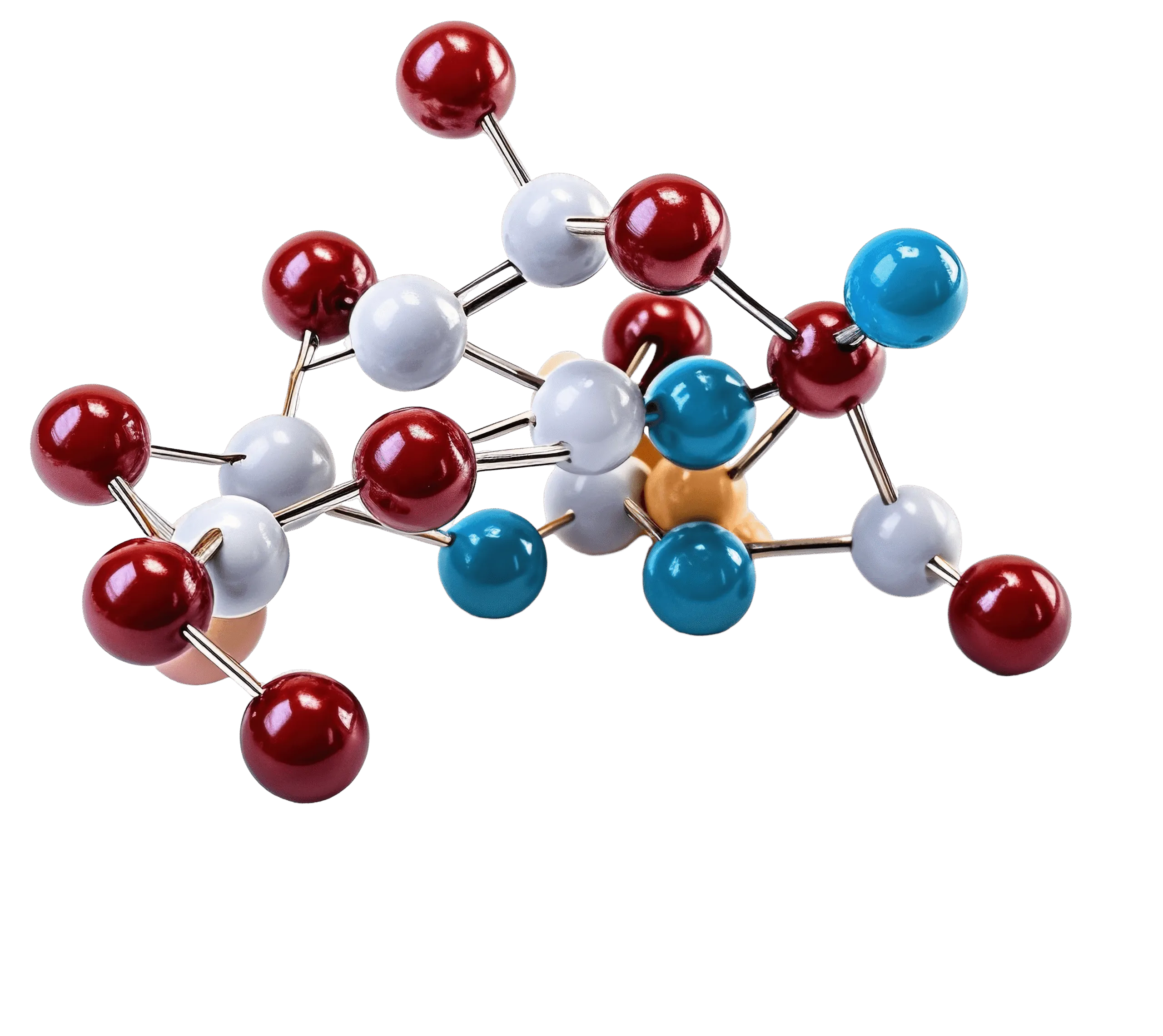 uk research peptides